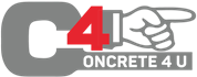 Concrete 4 U